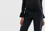maternity trousers New