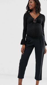 maternity trousers New