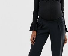 maternity trousers New