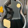 Epiphone Les Paul Tribute Image 9