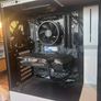 Gaming PC Bundle Image 4