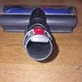 Dyson Motor Head Fit Dyson V11,v15 Image 4