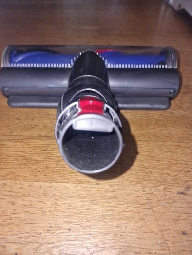 Dyson Motor Head Fit Dyson V11,v15