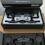 2x Sena SRL3 Com System for GT-AIR 3/Neotec 3 Helmets Image 6
