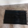 medium dog travel crate. Image 7