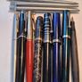 11 Piece Vintage Pen Collection Image 4