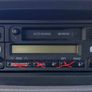 Toyota Philips WH 8403 Single Din Radio Cassette Player Head Unit Spares Repairs Image 5