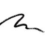 delilah Long Wear Retractable Eye Pencil - Coal Image 2