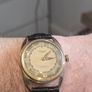 Sully Watch Felsa 465 movement Image 2