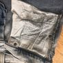 Nudie skinny jeans Image 6