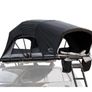 Car roof tent Image 5