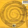 R.E.M.  - Green - Deluxe Edition Image 2
