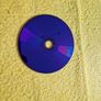 Dave Mirra freestyle bmx 2  PlayStation 2 ps2 games Original Image 9