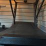Curved treadmill Image 3