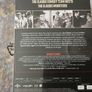 Abbott &Costello Horror Collection Limited Edition Blu Ray Australia Import Image 4
