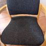furniture Image 5