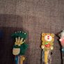 pens Image 5