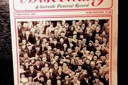 Clonmel Miscellany Christmas  Bundle.
