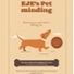EJE Petsitting