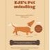 EJE Petsitting