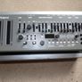 Roland SH-01A Grey Boutique Synth Image 2