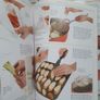 Vintage Anne Willans Look and Cook Meat Classics Hardback Book 1992 Image 3