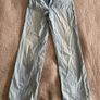 Stradivarious jeans - Blue - Size UK 10 Image 2