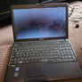 Laptop Image 4