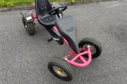 Go-Kart
