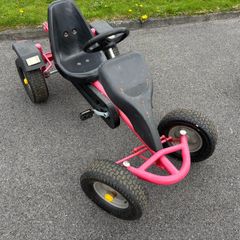 Go-Kart