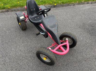 Go-Kart