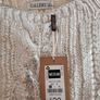 gallery ladies knitted vest Image 4