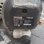Titan TTK587GDO strimmers Image 6