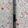 Fujikura Ventus Black Velocore+ Image 4