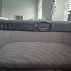 Joie Roomie Glide x 2