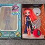 Omg Doll Image 2