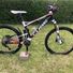 dbrowners99