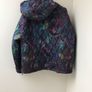 Helen steel jacket Image 4