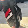 golf bag Image 4
