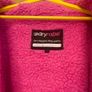 Dryrobe Image 3