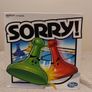 SORRY, Classic Hasbro Board Game; Image 2