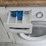 Bosch Washing Machine 9kg Image 2