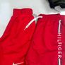 Boys bundle 9-11 years Nike U/A CK Tommy Hilfiger Image 5