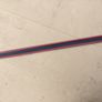RH Front Door Moulding (Fiat Idea) Image 3