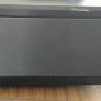 Vintage 1970s JVC HR-3330 VHS Video Cassette Recorder - Powers Up / Retro Tech Image 8