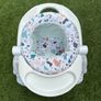 Fisher Price Sit me up Seat Image 4