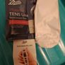 Tens Machine Boots Pregnancy Labor Birth Image 3