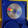 Ghost Recon Jungle Storm PlayStation2 Ps2 games Original Image 5