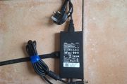 Dell charger 130W