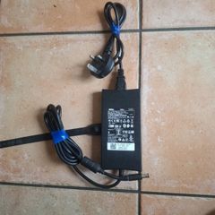 Dell charger 130W
